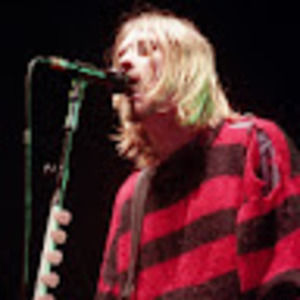 Meet your Posher, Hailey